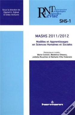Capa do artigo Rnti Shs 1