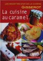 Ro - Cuisine Au Caramel - Preview