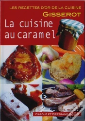 Capa do artigo Ro - Cuisine Au Caramel
