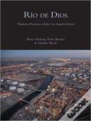 Ro De Dios
