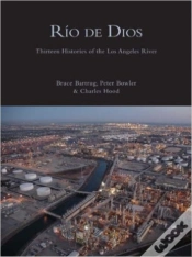 Capa do artigo Ro De Dios