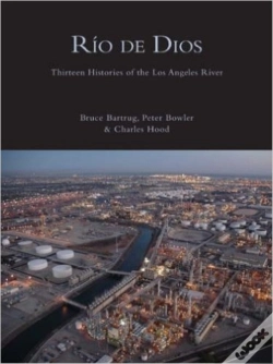Capa do artigo Ro De Dios