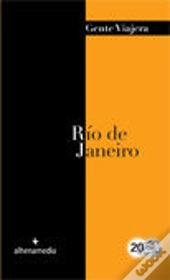 R¡O De Janeiro 2012