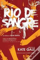 Ro De Sangre