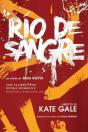 Ro De Sangre - Preview