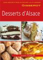 Ro - Desserts D'Alsace - Preview