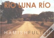 Capa do artigo R¡O Luna R¡O