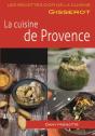 Ro : Recettes De Provence - Preview