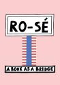 Ro-Se - A Book As A Bridge - Preview