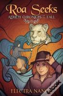 Roa Seeks