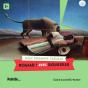 Roaar ! Avec Rousseau - Preview