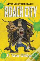 Roach City