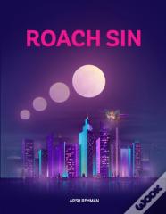 Roach Sin