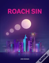 Roach Sin