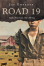 Road 19 - Preview