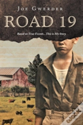 Road 19