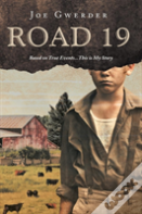 Road 19