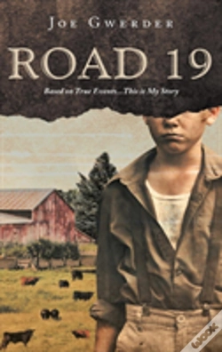 Capa do artigo Road 19