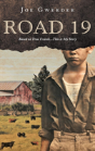 Road 19 - Preview