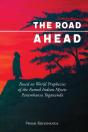 Road Ahead - Preview