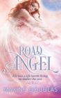 Road Angel - Preview