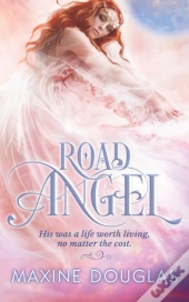 Road Angel