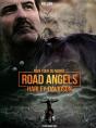 Road-Angels Tour Du Monde En Harley-Davidson - Preview