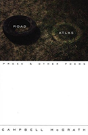 Road Atlas: Prose And Other Poems - Preview