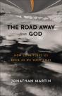 Road Away From God - Preview