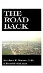 Road Back - Preview