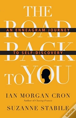 Capa do artigo Road Back Pb