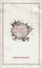 Road Between - Preview