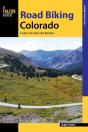 Road Biking Colorado - Preview