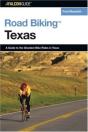 Road Biking Texas - Preview
