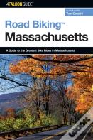 Road Bikingâ„¢ Massachusetts