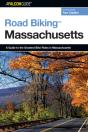 Road Bikingâ„¢ Massachusetts - Preview