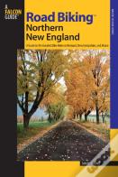 Road Bikingâ„¢ Northern New England