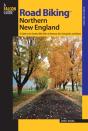 Road Biking(Tm) Northern New England - Preview