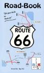 Road-Book ; Route 66 - Preview