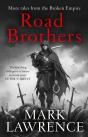 Road Brothers - Preview