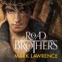 Road Brothers - Preview