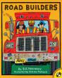 Road Builders - Preview