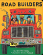 Road Builders The - Preview