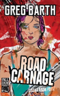 Road Carnage - Preview