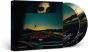 Road - CD - Preview
