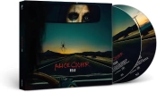 Capa do artigo Road - CD