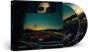Road - CD - Preview