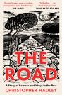 Road - Preview