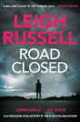 Road Closed - Preview