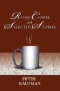 Road Coffee And Selected Stories - Preview